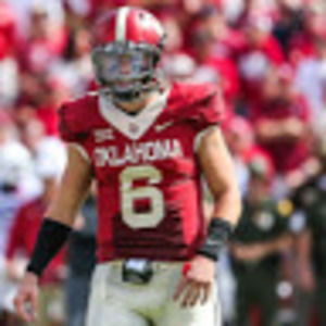 Meet your Posher, Tremayne